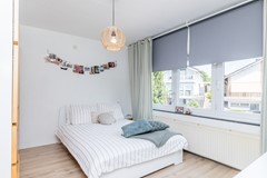 Hofstraat 2, 6351 BD Bocholtz - Bocholtz - Hofstraat 2-32.jpg